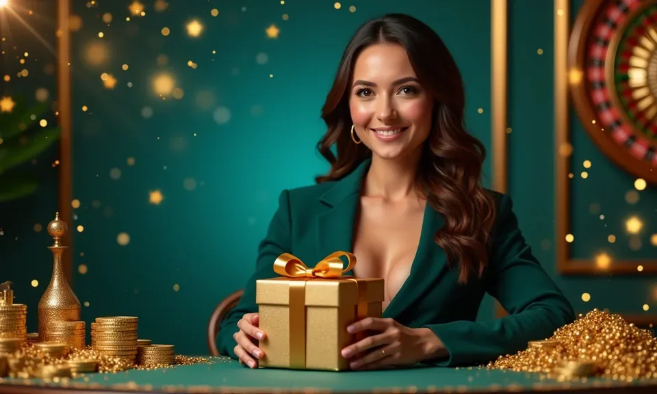 casinoscore Retire sus ganancias a su cuenta bancaria