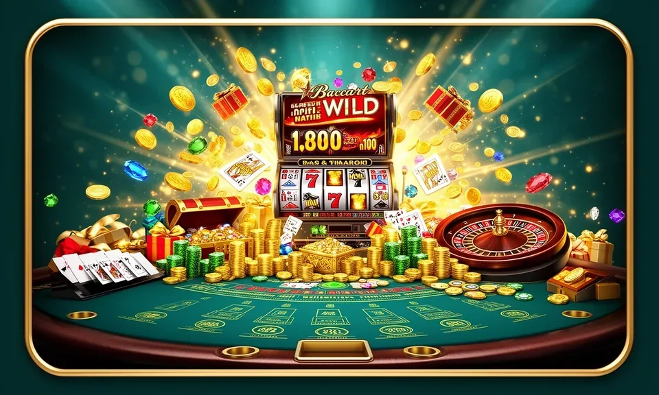 casinoscore Aviator Costa Verde