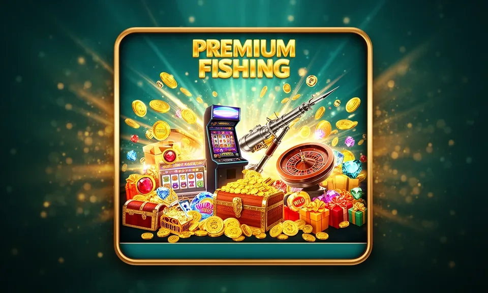 casinoscore El casino de casinoscore: tragamonedas, mesas en vivo y apuestas en un…