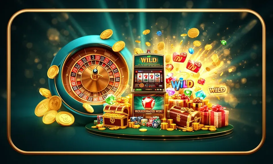 casinoscore Condiciones legales que rigen su uso de casinoscore