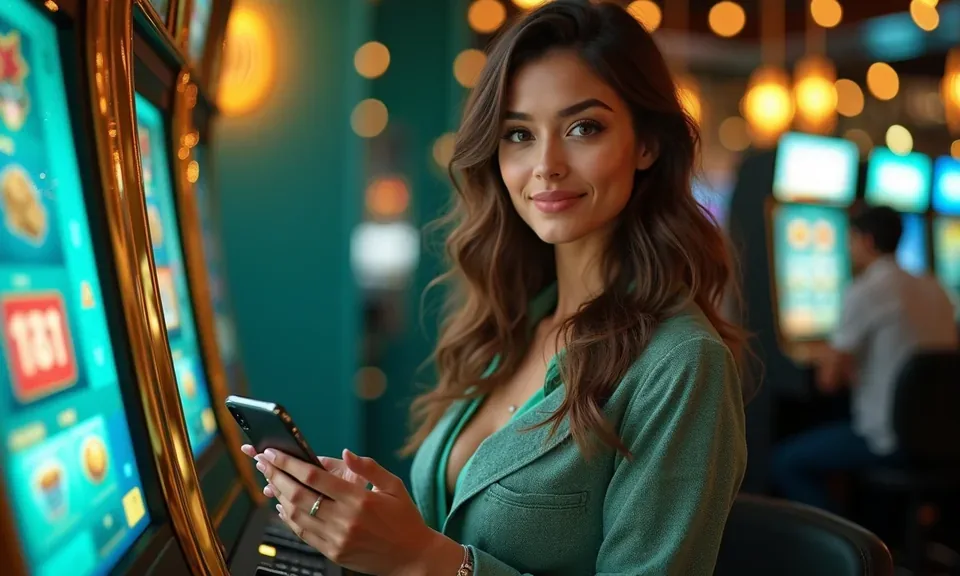 casinoscore Aviator Costa Verde en casinoscore