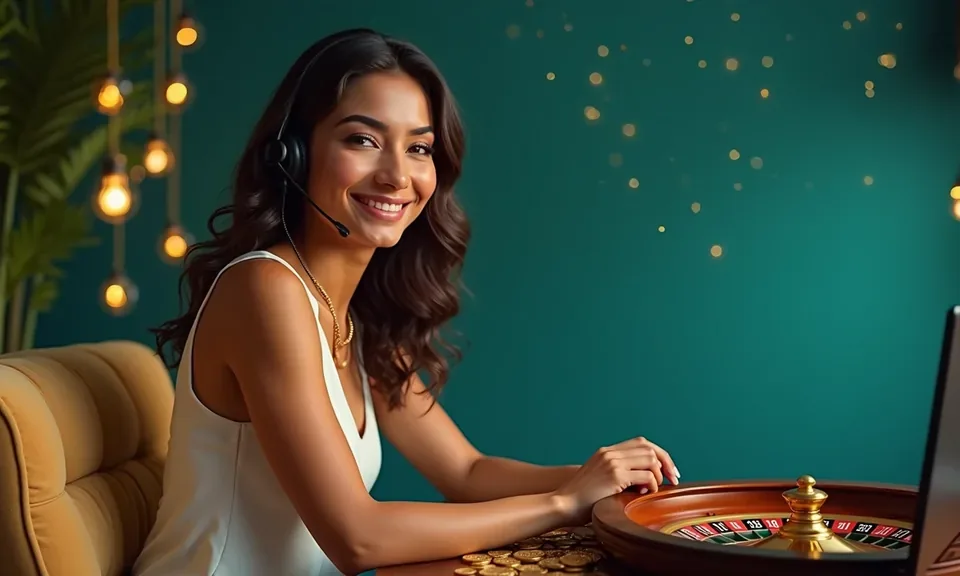 casinoscore Cómo funciona Aviator Costa Verde